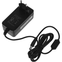 Монитор Dahua DHI-LM25-B200BS фото 10